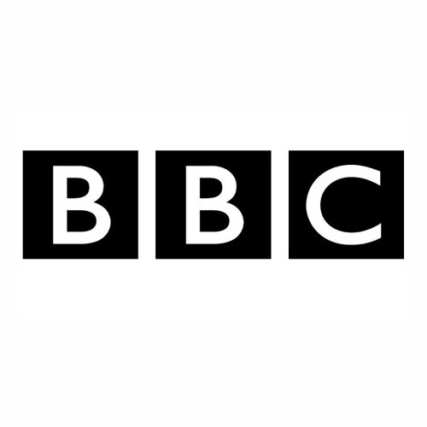 bbc_blocks