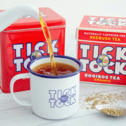 tick-tock-tea2